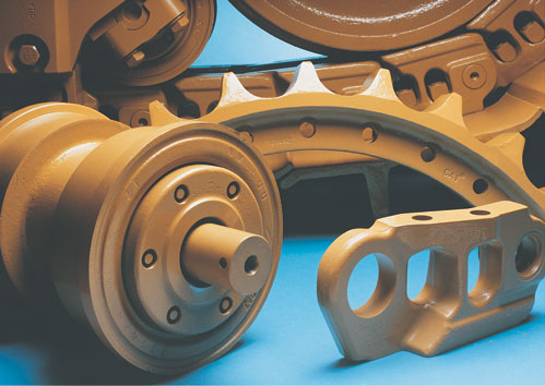 Undercarriage obr .jpg (44.76 kB)