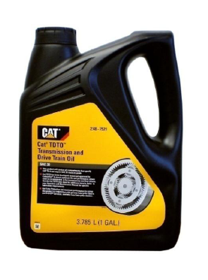 oleje CAT.PNG (164.44 kB)