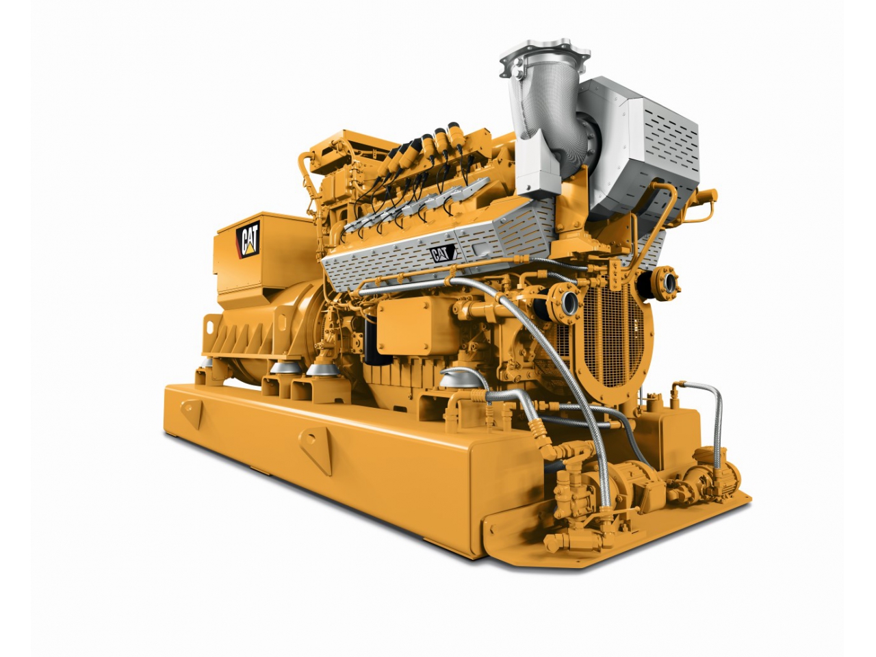 Cat_CG132B-12_-_600_kW.jpg