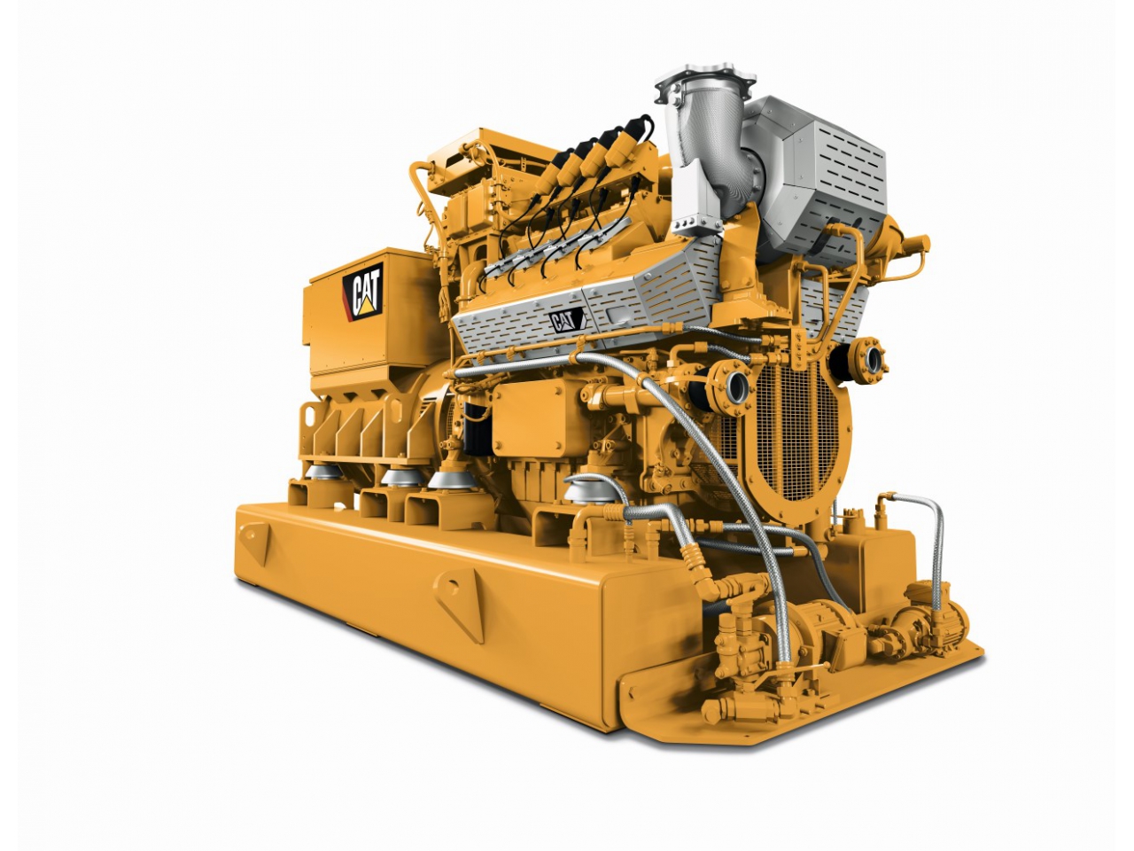 Cat_CG132B-8_-_400_kW.jpg