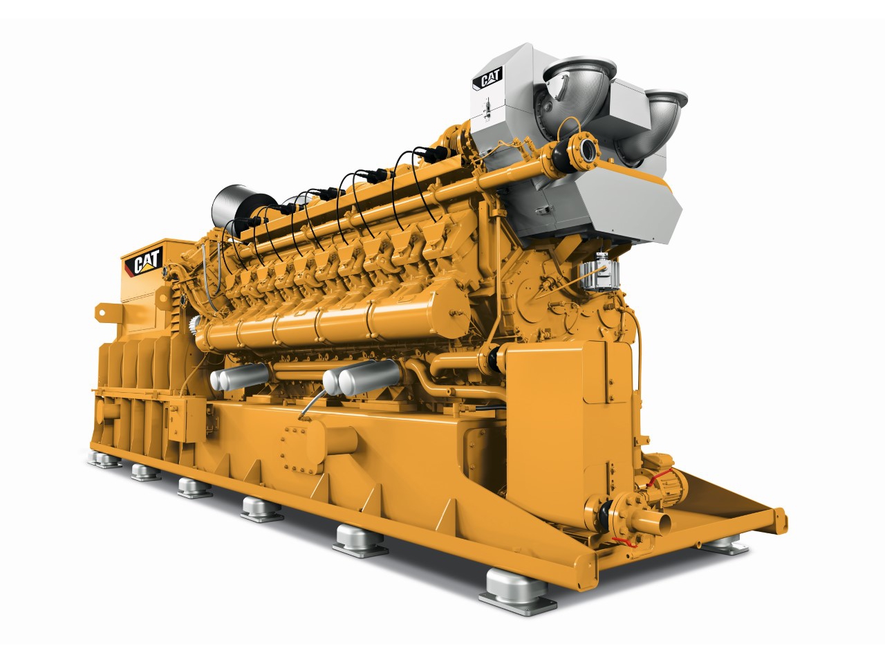 Cat_CG170-20B_-_2300_kW.jpg