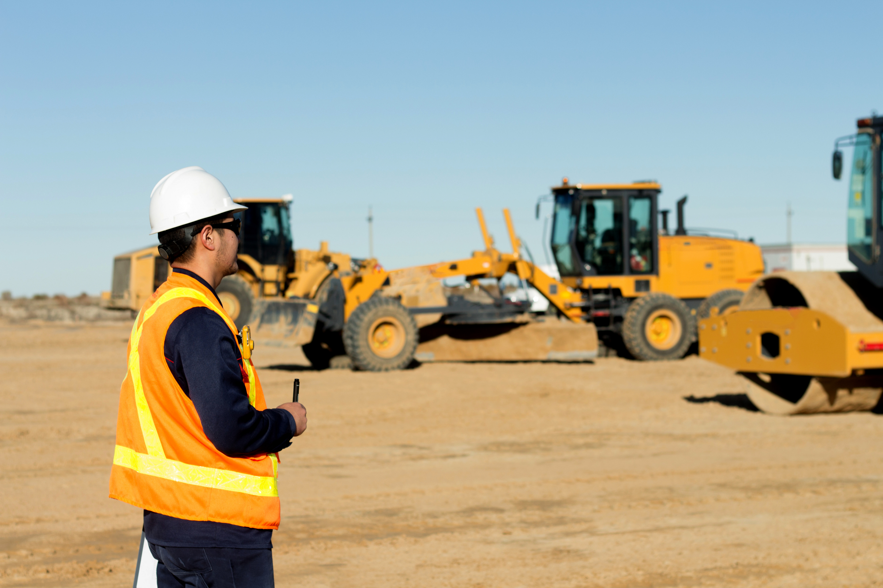 Znižovanie energetickej náročnosti Zeppelin SK