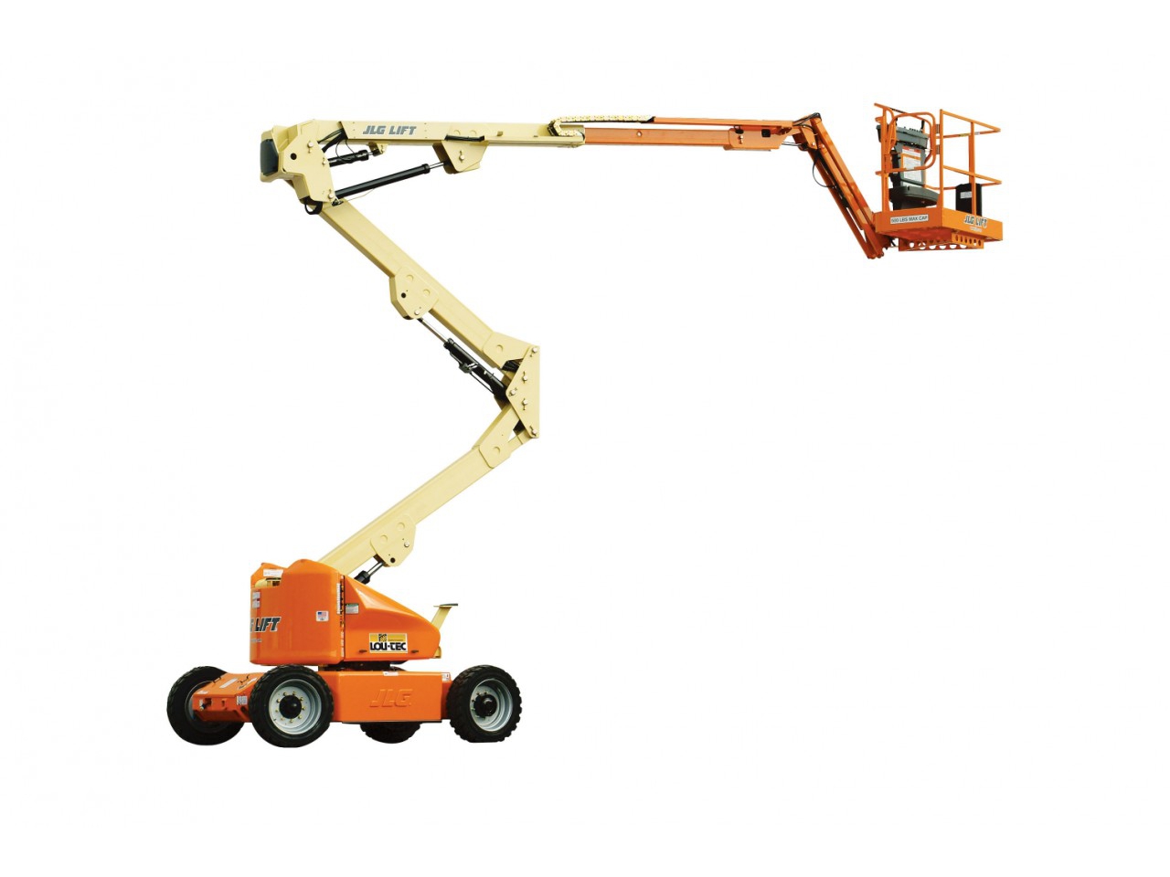 26819_en_3e957_29395_jlg-e400ajpn-e450aj-450aj-copy.jpg