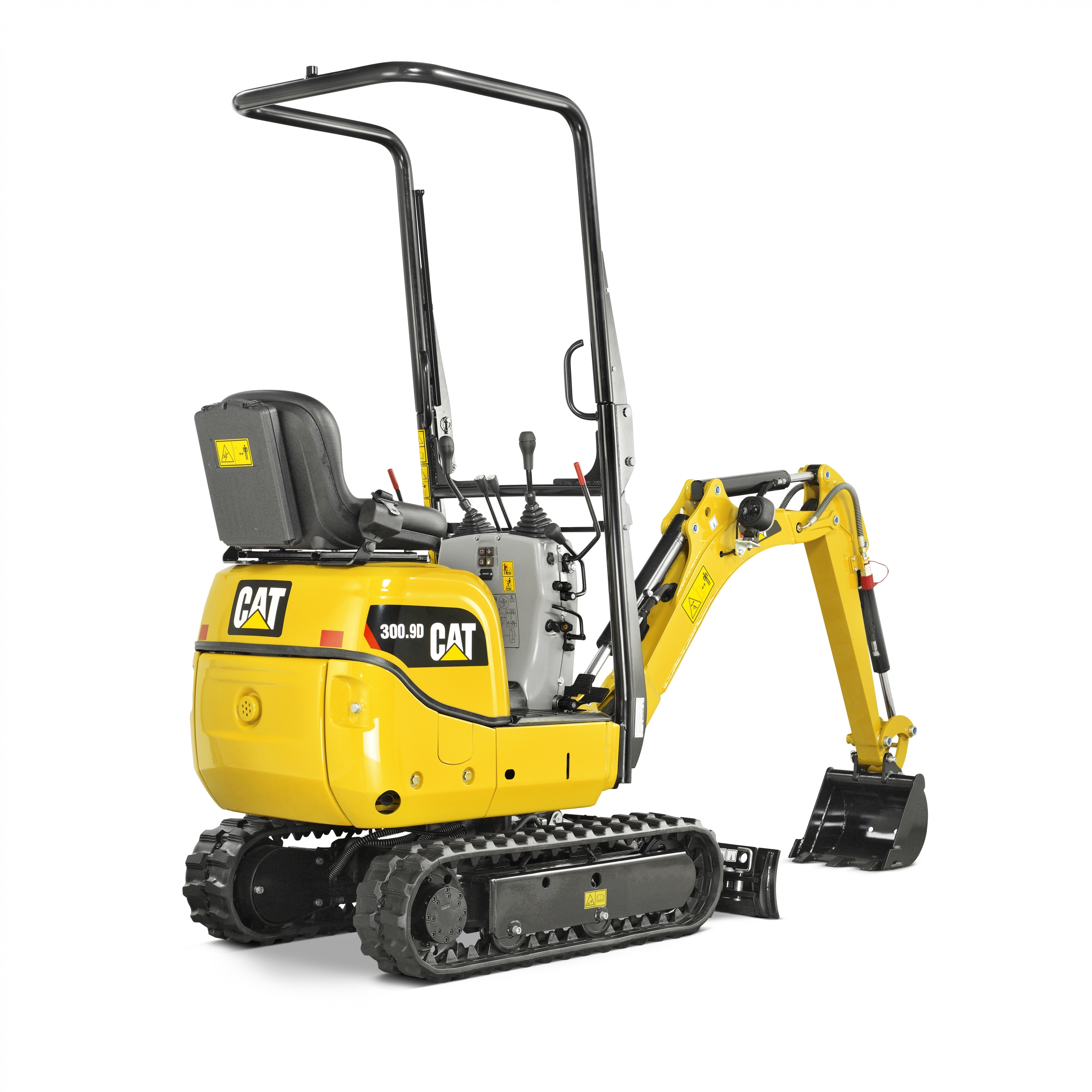 pasove rypadlo 300.9D