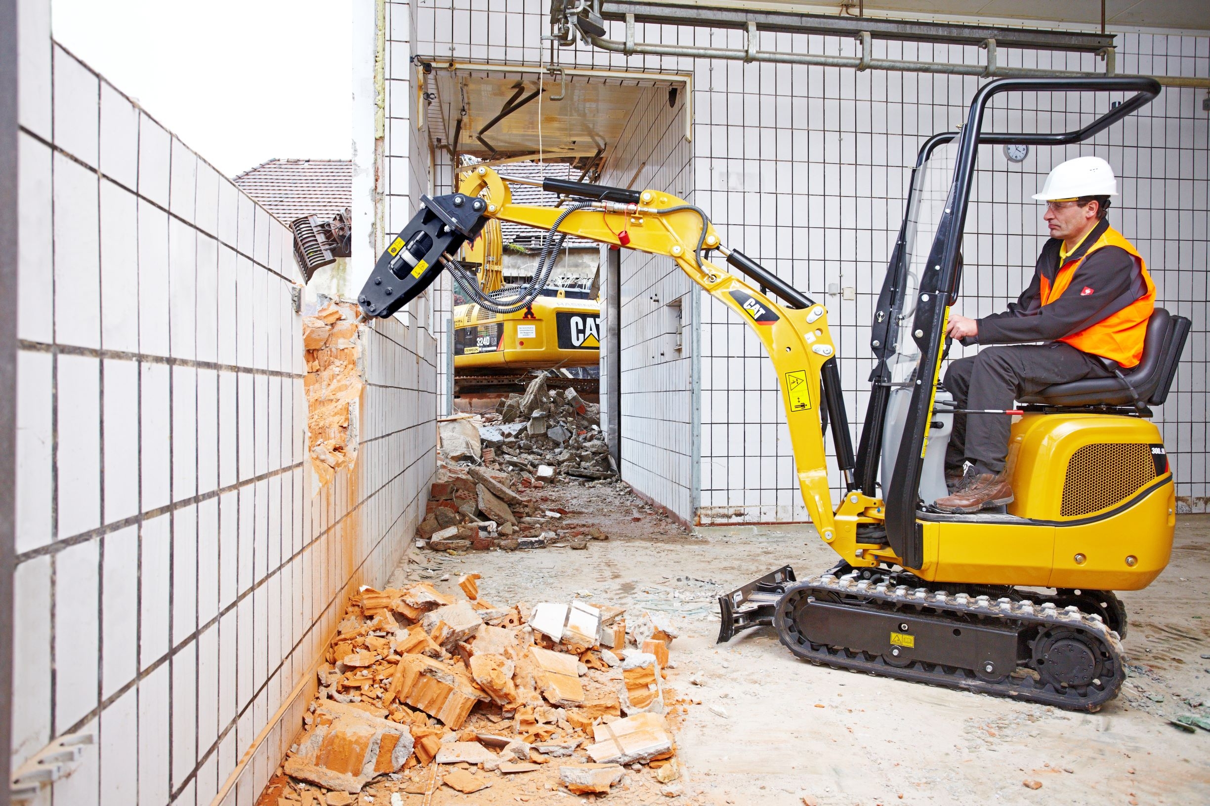 pasove rypadlo 300.9D