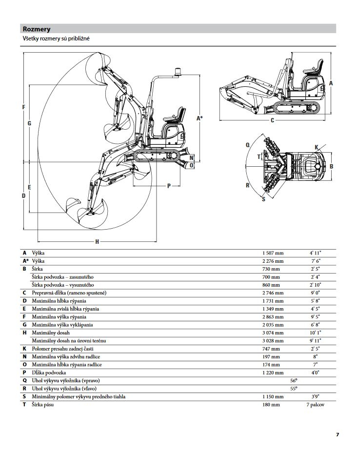 pasove rypadlo 300.9D