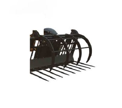 Vidly s pridržiavačom 