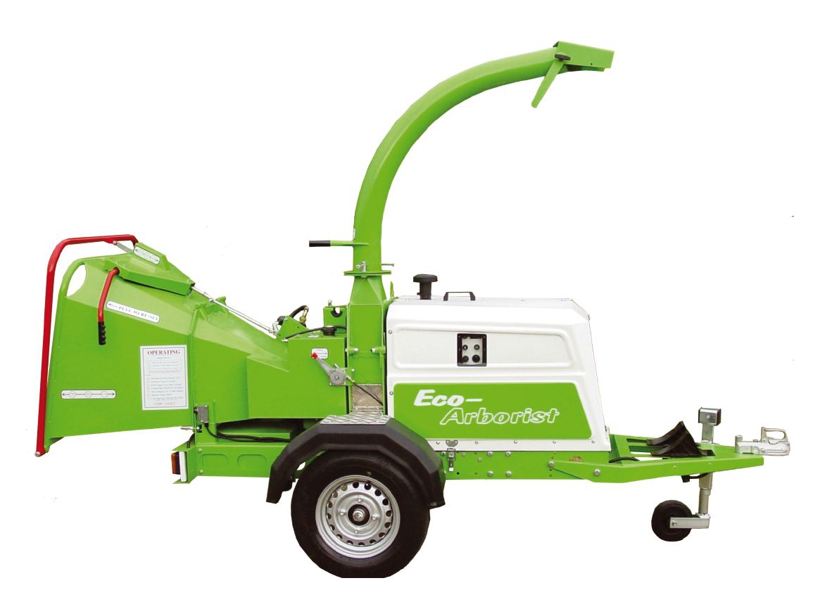 Záhradná a technická údržba