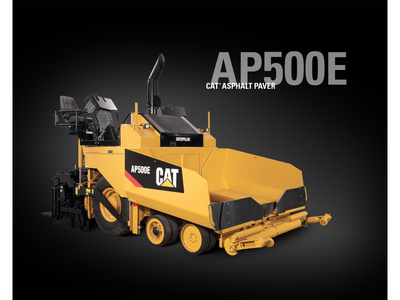 AP500E.jpg
