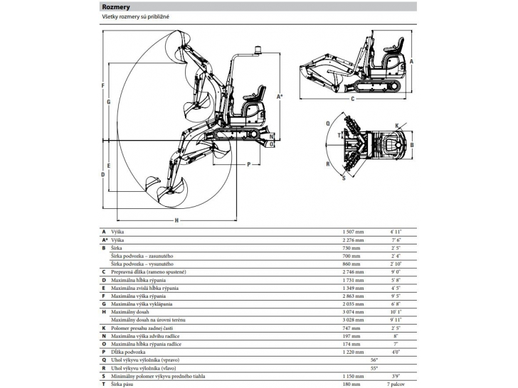 CAT_300.9D_diagram.JPG