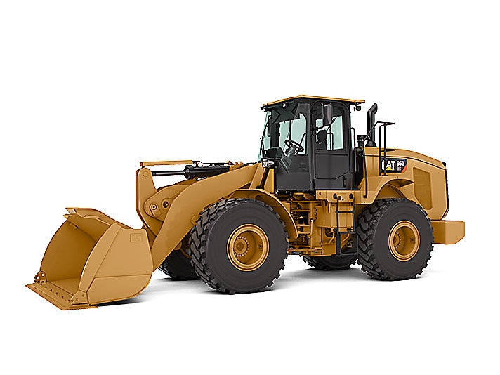 wheel-loaders-950gc-caterpillar.jpg